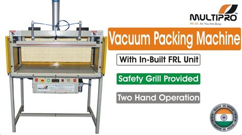 pillow vacuum packing machine|Amazon.in: Pillow Vacuum Packing Machine.